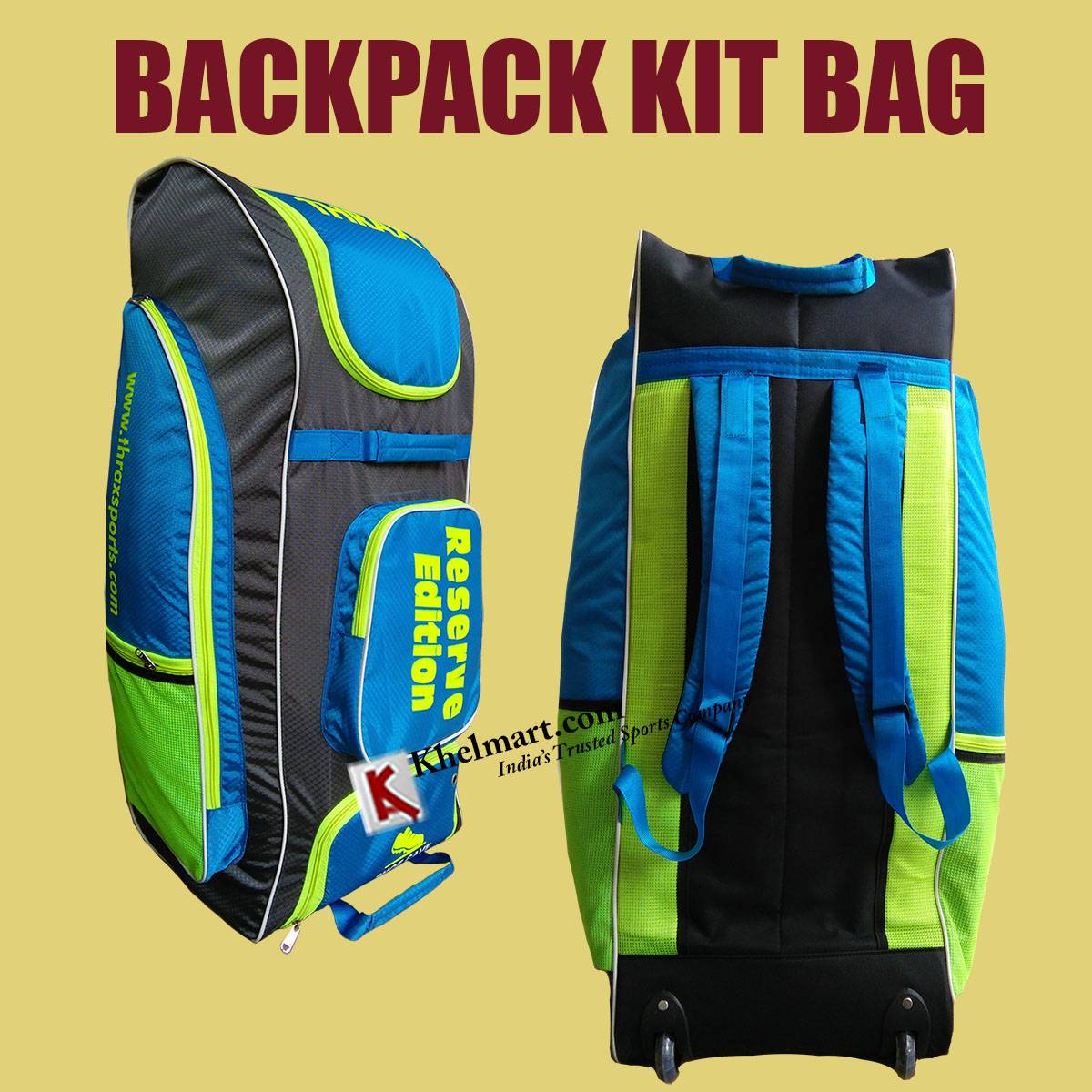 BACKPACK CRICKET KIT BAG_3.jpg